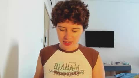 Evie online show from 19, 1, 2026