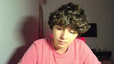 Evie online show from 28, 2, 2026