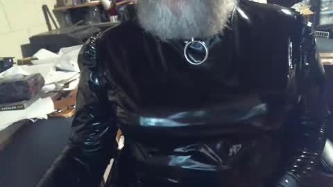 oddobsessions online show from 16, 12, 2025