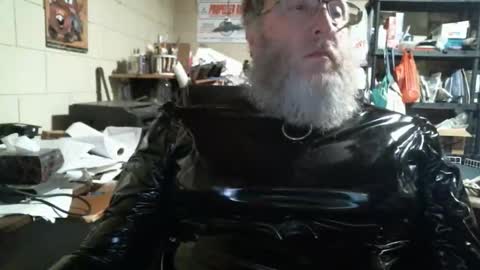 Snapshot of oddobsessions chatting on 21, 2, 2026 oddobsessions online show from 21, 2, 2026