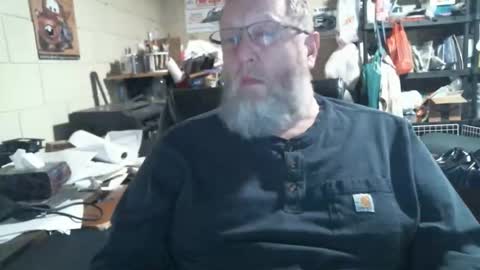 Snapshot of oddobsessions chatting on 7, 3, 2026 oddobsessions online show from 7, 3, 2026