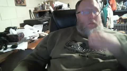 Snapshot of oddobsessions chatting on 28, 3, 2026 oddobsessions online show from 28, 3, 2026