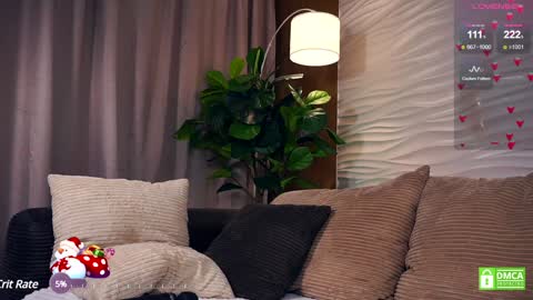  Night Odella Bowman  Julia online show from 26, 1, 2025