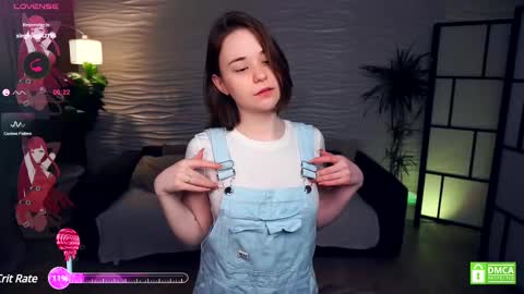  Night Odella Bowman  Julia online show from 19, 2, 2025