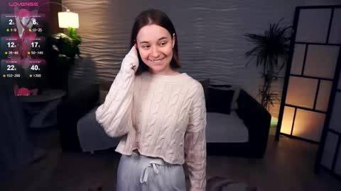  Night Odella Bowman  Julia online show from 6, 3, 2025