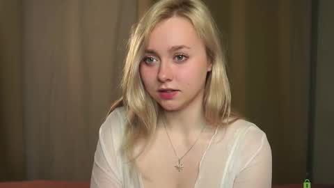 Alice online show from 2, 10, 2025