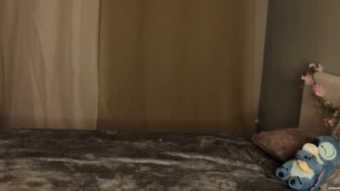 Alice online show from 7, 10, 2025