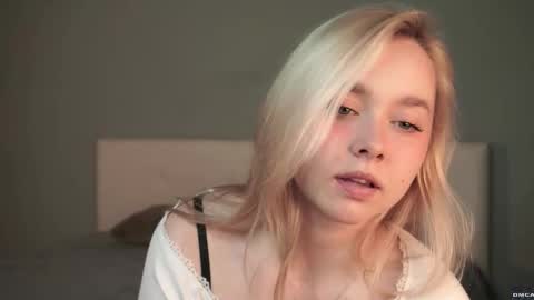 Alice online show from 16, 10, 2025