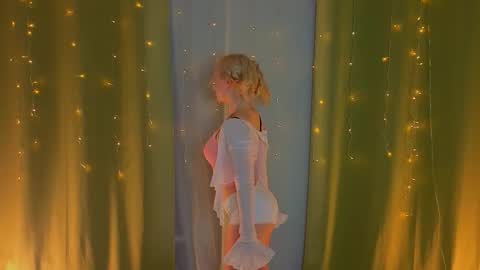 Alice online show from 5, 11, 2025