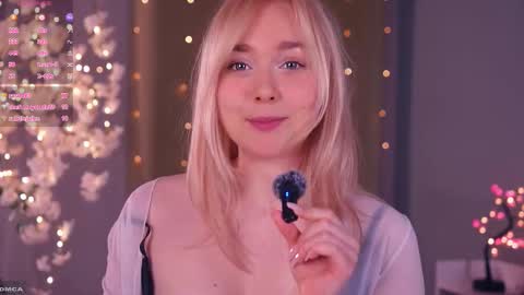 Alice online show from 12, 1, 2026