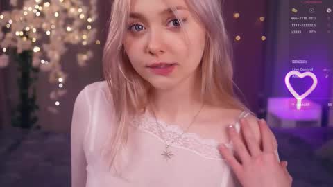 Alice online show from 5, 2, 2026