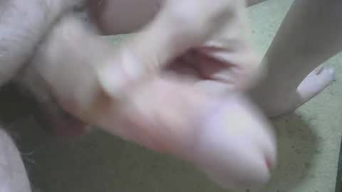 odentonman4fun online show from 16, 3, 2026