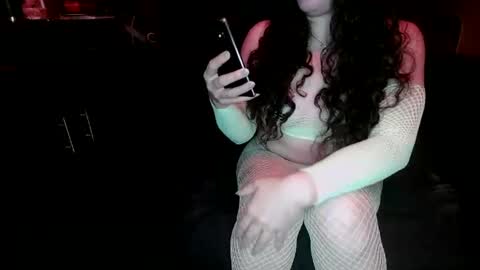 odeth online show from 20, 1, 2025