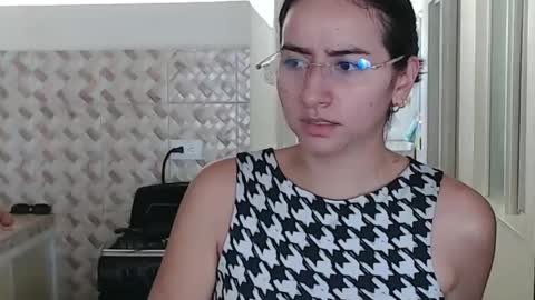 Val online show from 3, 12, 2024