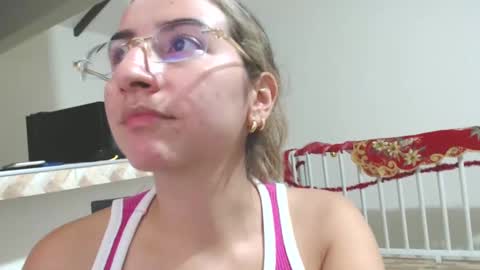 Val online show from 15, 12, 2024