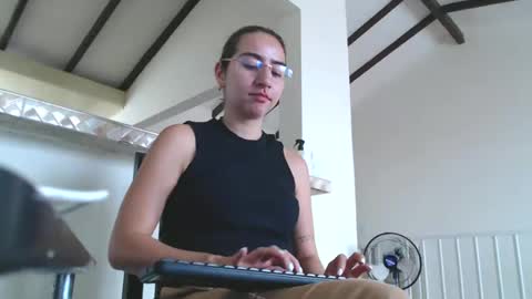 Val online show from 21, 2, 2025