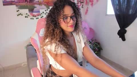 Odette  online show from 14, 10, 2025