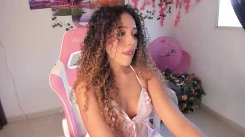 Odette  online show from 24, 10, 2025