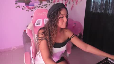 Odette  online show from 20, 11, 2025