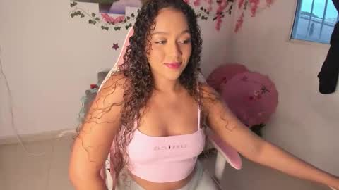 Odette  online show from 1, 12, 2025