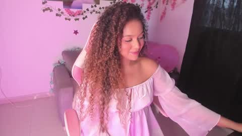 Odette  online show from 13, 12, 2025