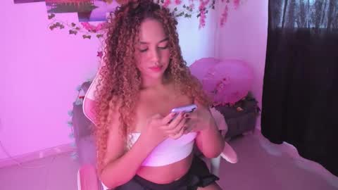 Odette  online show from 2, 2, 2026