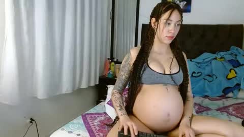 odette_r6 online show from 3, 2, 2026