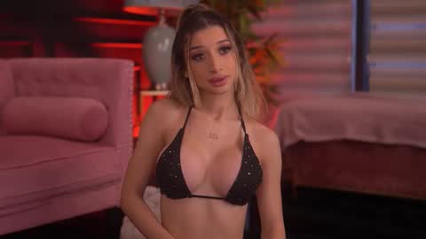 Odette online show from 25, 11, 2025