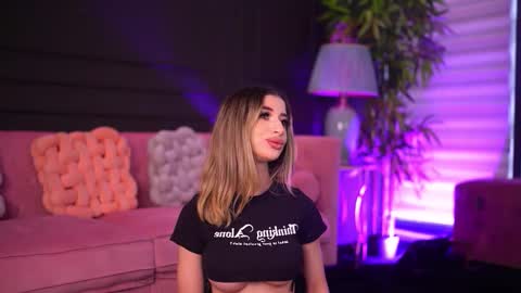 Odette online show from 3, 3, 2026