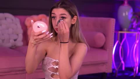 Odette online show from 20, 3, 2026