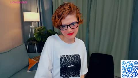 Eli online show from 8, 10, 2025