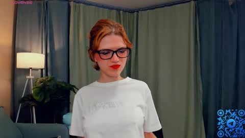 Eli online show from 12, 10, 2025