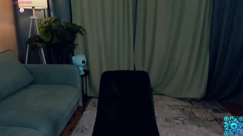 Eli online show from 15, 10, 2025