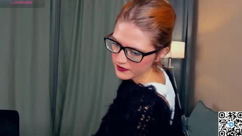 Eli online show from 18, 11, 2025