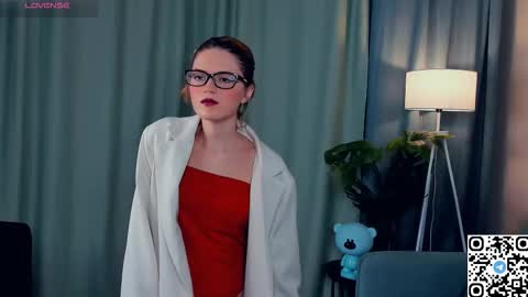 Eli online show from 3, 12, 2025