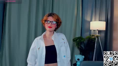 Eli online show from 5, 12, 2025