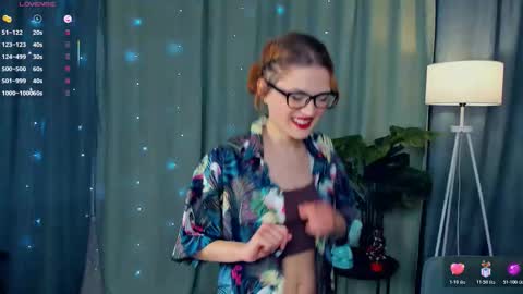 Eli online show from 6, 2, 2026