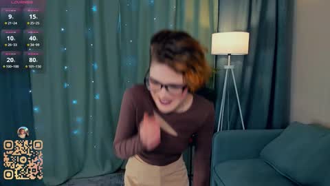 Eli online show from 18, 2, 2026