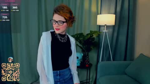 Eli online show from 1, 3, 2026