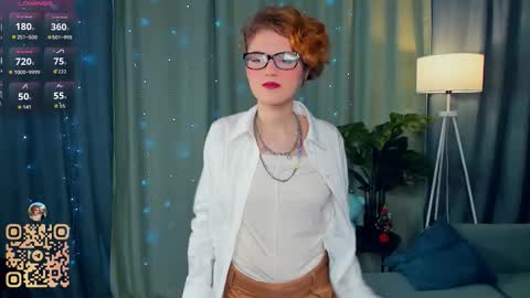 Eli online show from 14, 3, 2026