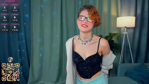 Eli online show from 19, 3, 2026