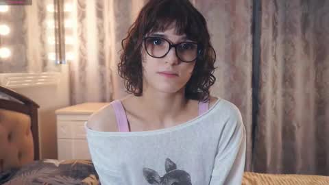 Thea online show from 16, 1, 2026