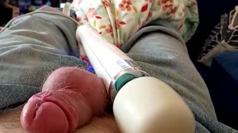 odibbs online show from 11, 3, 2026