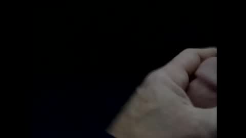 odibbs online show from 15, 3, 2026