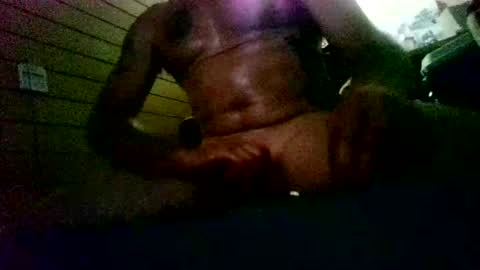 Odieman online show from 11, 3, 2026