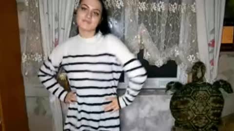 Snapshot of odiliamainland chatting on 1, 2, 2026 Lollita online show from 1, 2, 2026