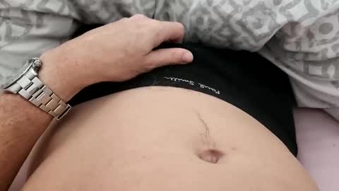 odin198 online show from 9, 2, 2025