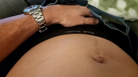 odin198 online show from 9, 2, 2025