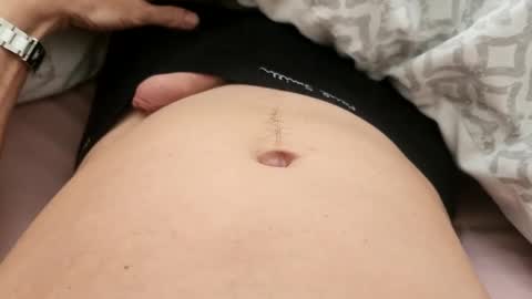 odin198 online show from 14, 2, 2025