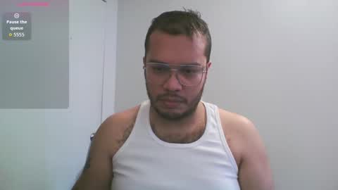 Snapshot of odin626 chatting on 16, 9, 2025 odin626 online show from 16, 9, 2025